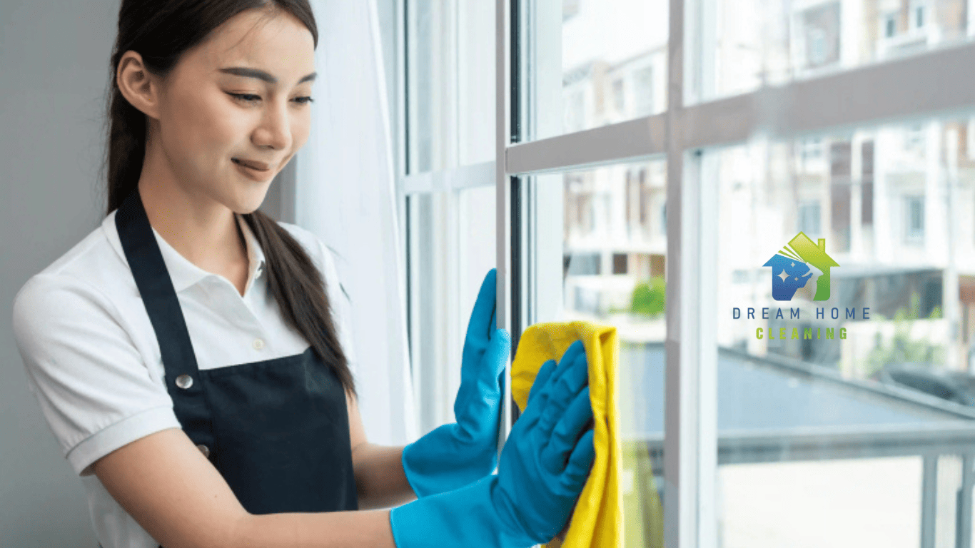 Hourly Cleaning Company in Abu Dhabi