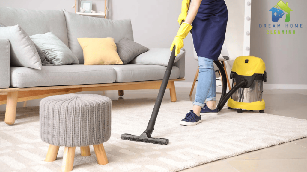 House Cleaning Maids Per Hour