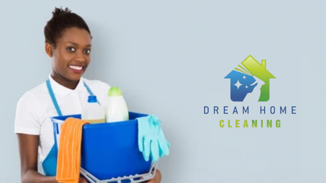 hourly home cleaning company in ajman