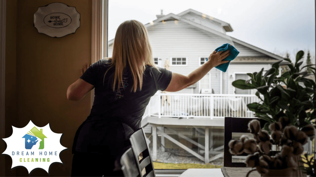 Maids in Ajman