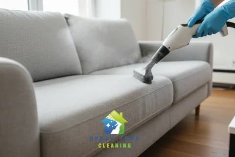 شركة تنظيف في دبي