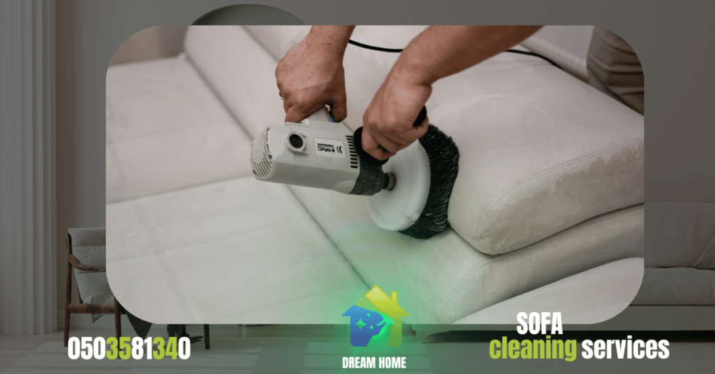 sofa cleaning services in dubai