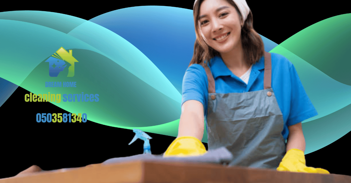 Hourly Clean Company