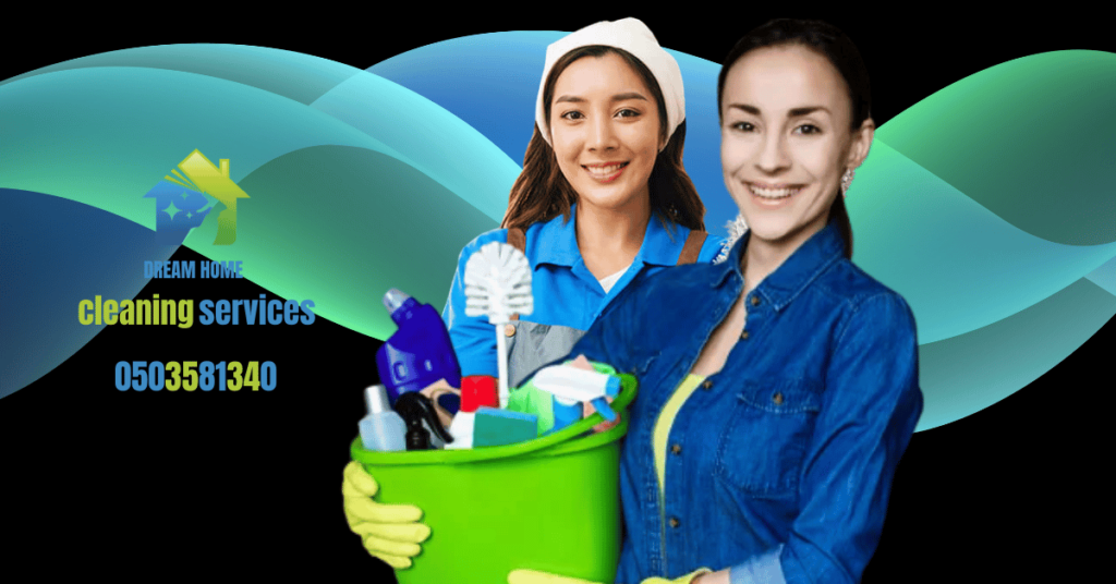 Hourly Clean Company