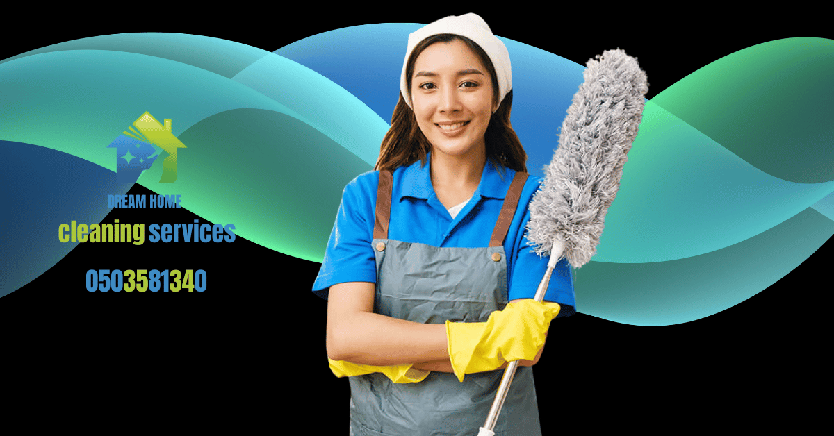 Hourly Clean Company