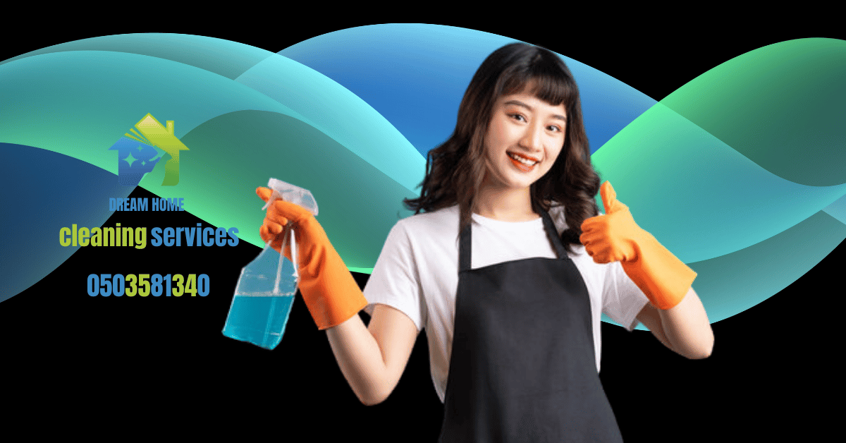 Maids Company per Hour