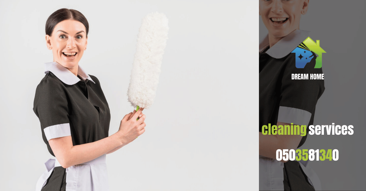 Cleaning Companies per Hour