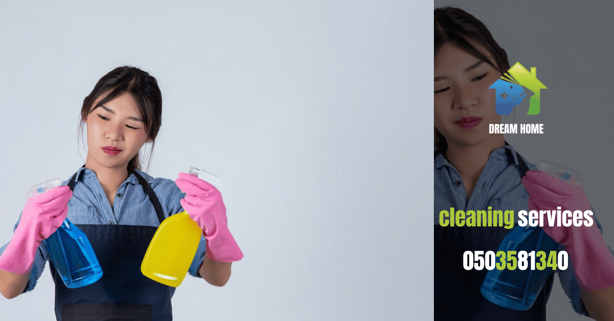 Cleaning Office per Hour