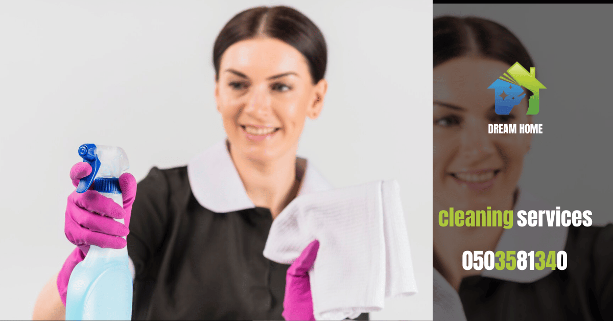 maids per hour in Ajman