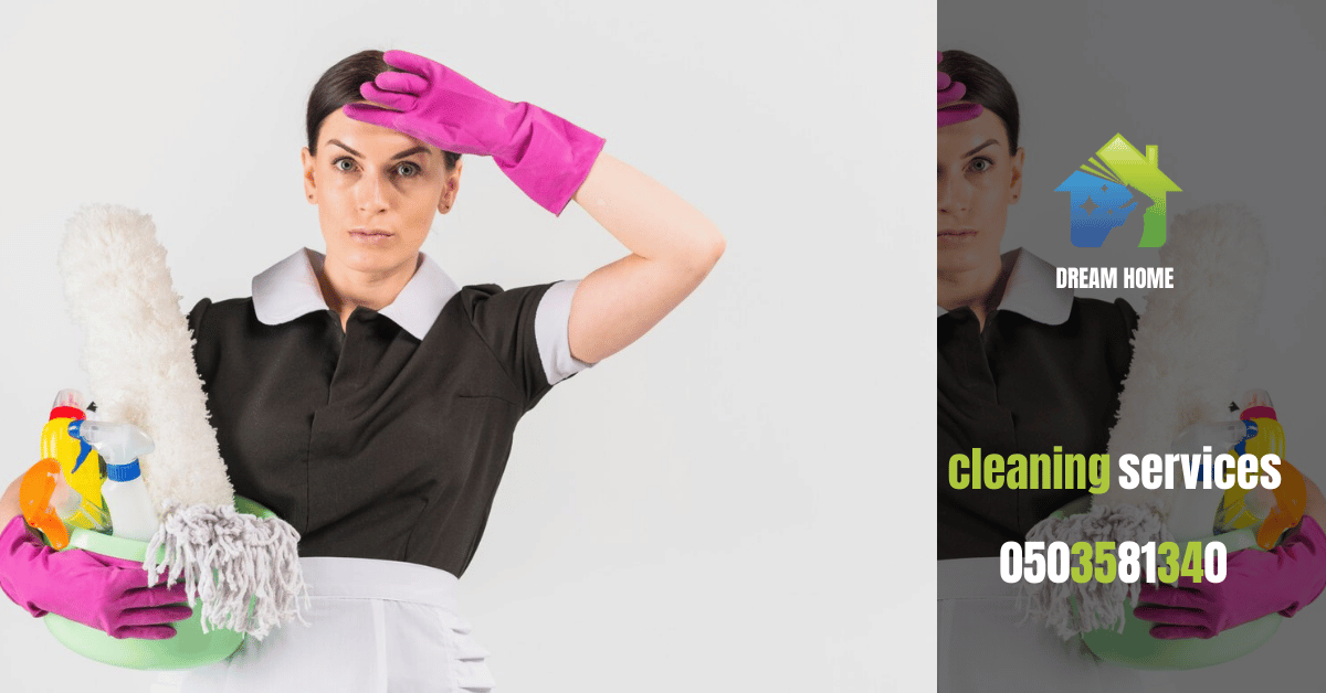 maids per hour in Ajman