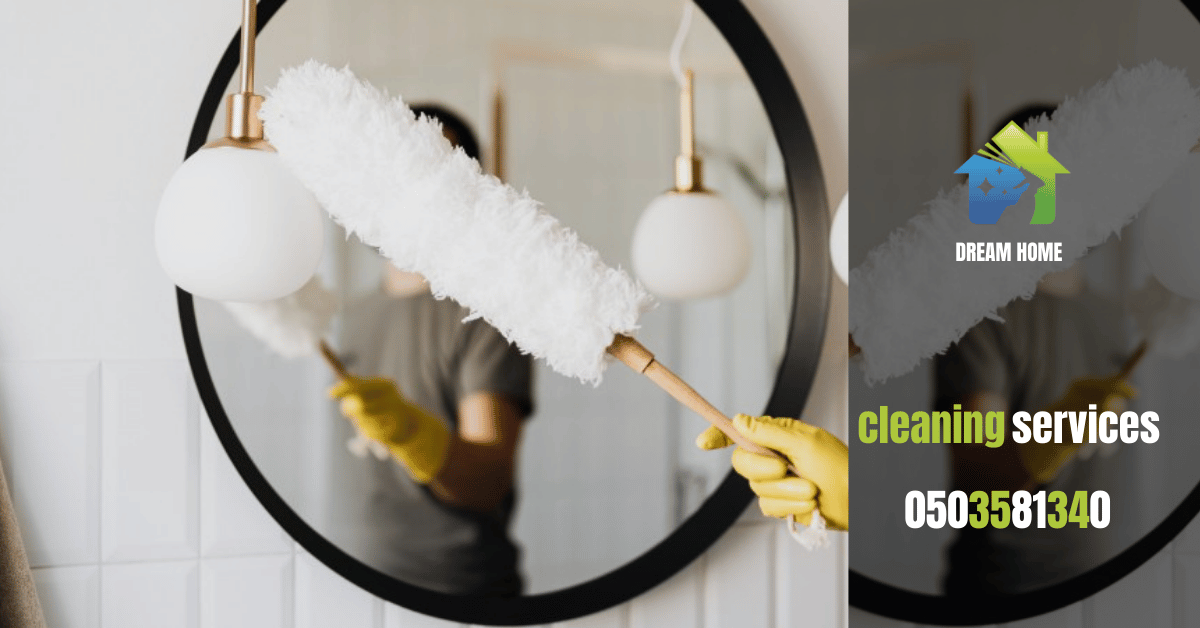 maids per hour in Ajman