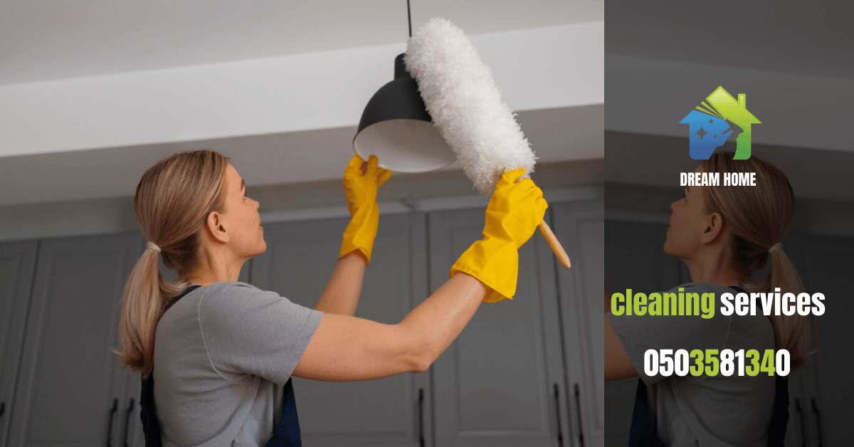 maids per hour in Ajman