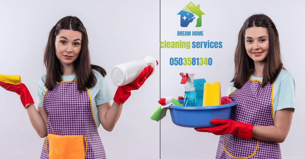 Cleaning Office per Hour in Dubai