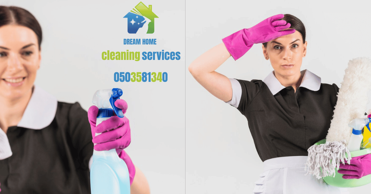 Cleaning Office per Hour in Dubai