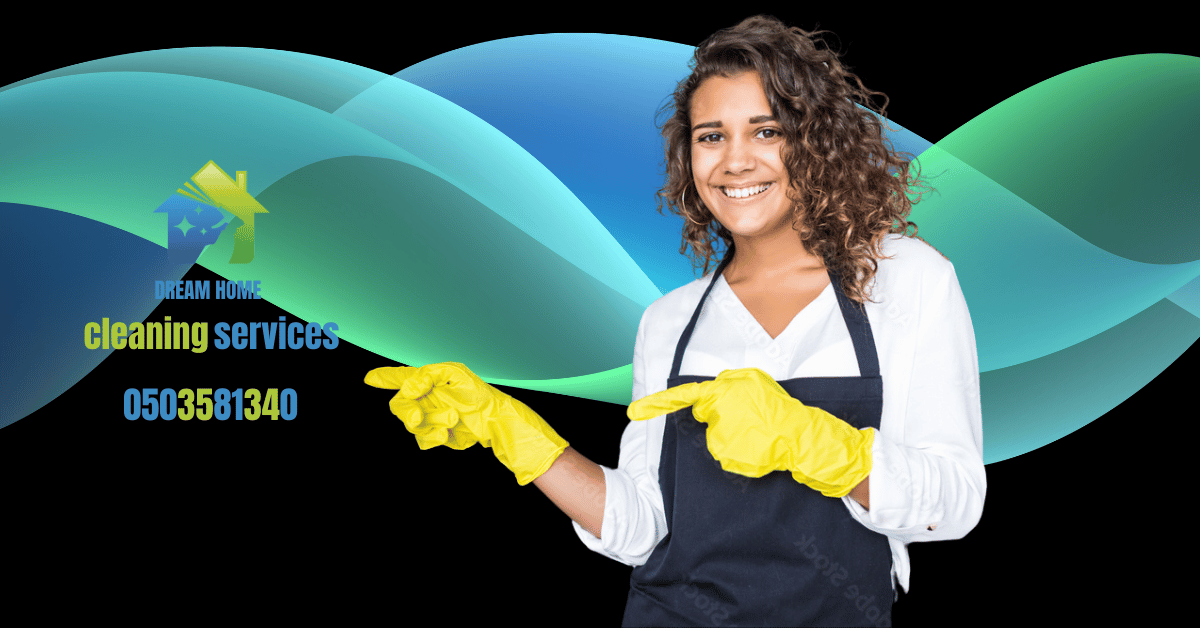 Cleaning Companies