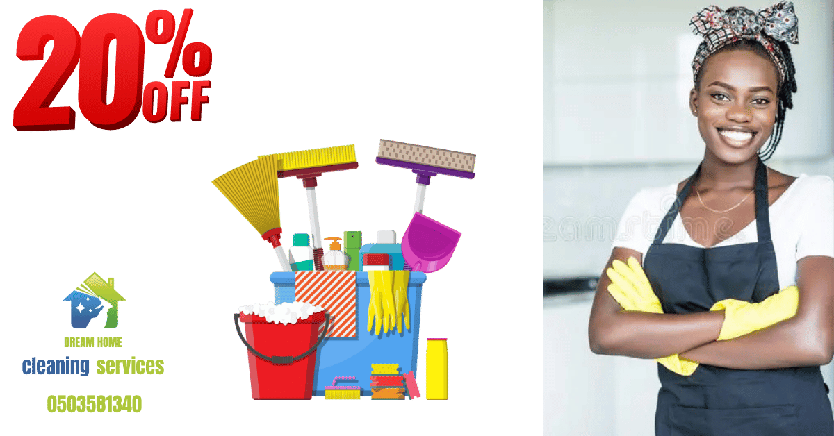 Sofa Cleaning in Dubai