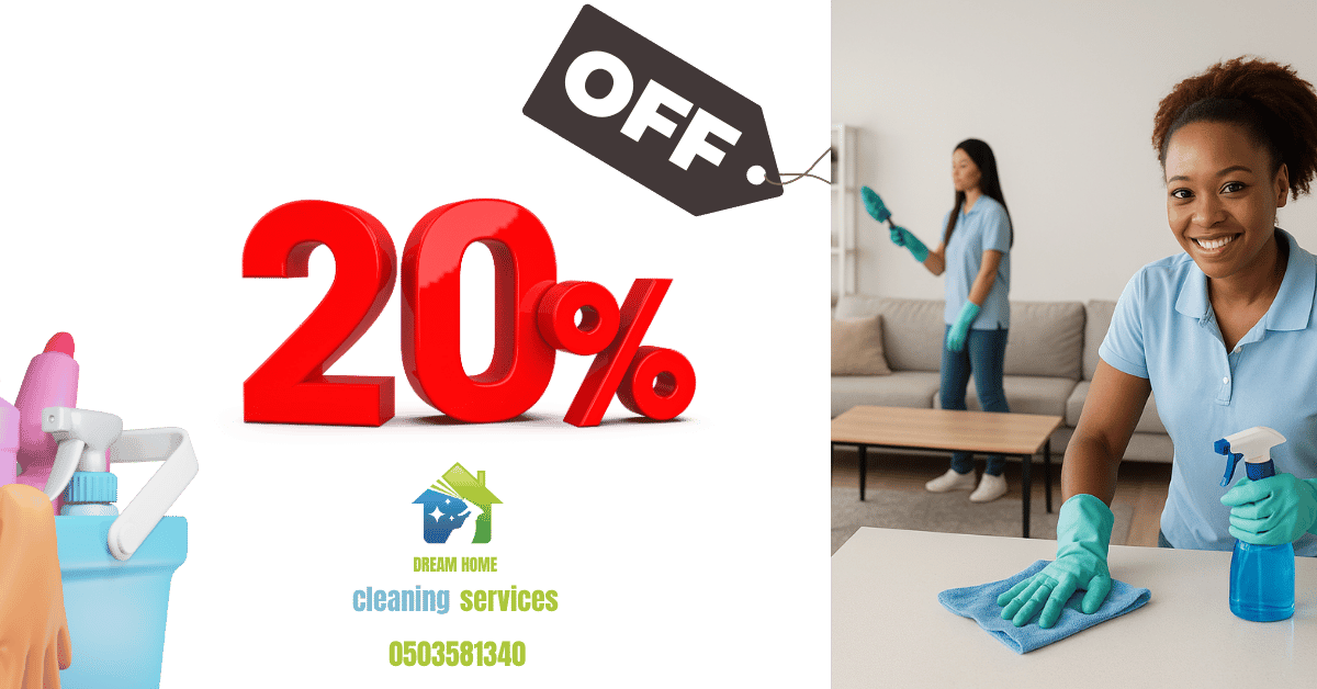 Sofa Cleaning in Dubai