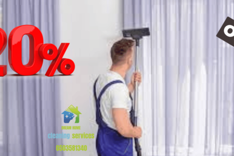 عامل منزلي بالساعة