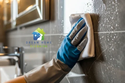 تنظيف فلل في دبي