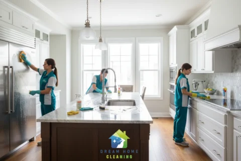 Hourly Cleaning in Al Buhaira Sharjah