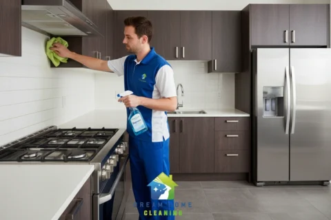 تنظيف بالساعة في الخان الشارقة