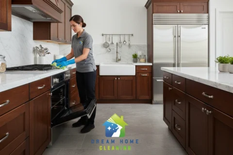 أسعار تنظيف بالساعة في الشارقة