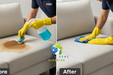 تنظيف كنب في ابوظبي