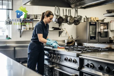 تنظيف بالساعة في النعيمية عجمان