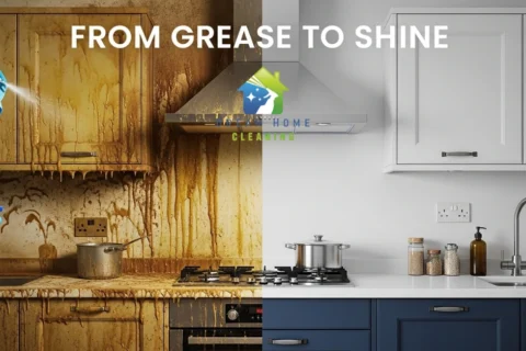 تنظيف بالساعة في أبوظبي