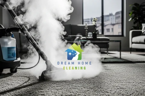 carpet cleaning prices in Abu Dhabi